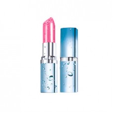 MAYBELLINE WATERSHINE PURE LIP COLOR P21