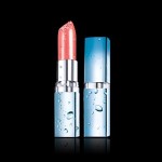 MAYBELLINE WATERSHINE PURE LIP COLOR P12