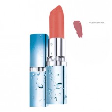 MAYBELLINE WATERSHINE PURE LIP COLOR B24