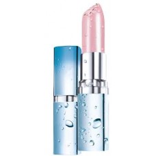 MAYBELLINE WATERSHINE PURE LIP COLOR P11