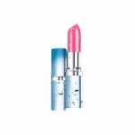 MAYBELLINE WATERSHINE PURE LIP COLOR PR31