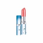 MAYBELLINE WATERSHINE PURE LIP COLOR C21