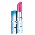 MAYBELLINE WATERSHINE PURE LIP COLOR cr31