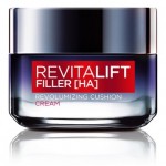 LOREAL PARIS REVITALIFT Filler [HA] 50 ml