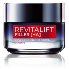 LOREAL PARIS REVITALIFT Filler [HA] 50 ml