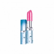 MAYBELLINE WATERSHINE PURE LIP COLOR cp31