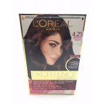 L'Oreal Paris Excellence Creme Advanced Tripple Care 4.25Moka Brown