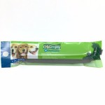 ด็อก เอ็นจอย Dog'n joy Dentcare อาหารว่างสำหรับสุนัขพันธุ์กลาง ขนาด 18 กรัม