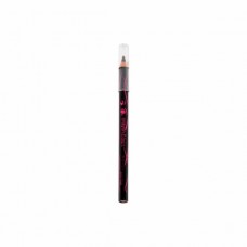 MAYBELLINE CRAYON LINER black