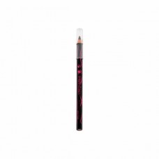 MAYBELLINE CRAYON LINER black