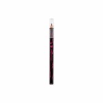 MAYBELLINE CRAYON LINER brown