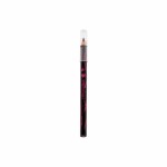 MAYBELLINE CRAYON LINER brown