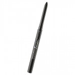 MAYBELLINE MASTER LINER black