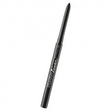 MAYBELLINE MASTER LINER black