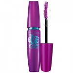 MAYBELLINE VOLUM' EXPRESS THE FALSIES MASCARA