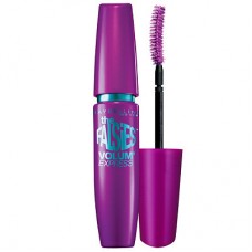 MAYBELLINE VOLUM' EXPRESS THE FALSIES MASCARA