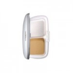 L'OREAL PARIS TRUE MATCH POWDER FOUNDATION SPF 36 PA+++ G5 Golden Beige