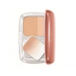 L'OREAL PARIS LUCENT MAGIQUE SKIN ILUMINATING TRI-POWDER FOUNDATION SPF19 PA+++ G3 Golden Ivory