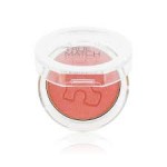 L'OREAL PARIS TRUE MATCH BLUSH DELICE 110 Rose Guimauve