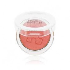 L'OREAL PARIS TRUE MATCH BLUSH DELICE 110 Rose Guimauve