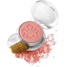 L'OREAL PARIS TRUE MATCH BLUSH DELICE 165 Delicate Pink