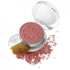 L'OREAL PARIS TRUE MATCH BLUSH DELICE 04 ROSEWOOD