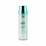 L'Oreal Paris Hydrafresh Deep Boosting Essence 50 ml