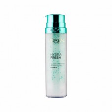 L'Oreal Paris Hydrafresh Deep Boosting Essence 50 ml