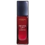 L'OREAL PARIS REVITALIFT X3 SERUM 30ML  