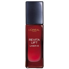 L'OREAL PARIS REVITALIFT X3 SERUM 30ML  