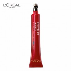 L'OREAL PARIS REVITALIFT X3 EYE CREAM 15 ML  