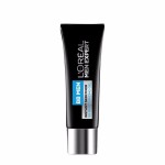 L'OREAL MEN EXPERT BB MEN INSTANT SKIN FIXER 50ML 