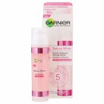 Garnier Sakura White Serum 50ml