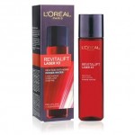 L'OREAL PARIS REVITALIFT X3 POWER WATER 175ML  