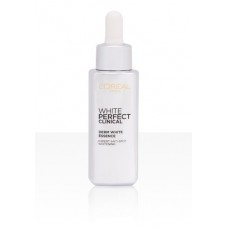 L'OREAL PARIS WHITE PERFECT CLINICAL DERMWHITE ESSENCE 30ML 