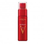 L'Oreal Paris Revitalift V-face Essence 30 ml