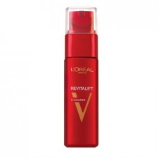 L'Oreal Paris Revitalift V-face Essence 30 ml