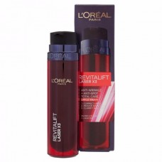 L'Oreal Paris Revitalift X3 Anti Wrinkle Anti Spot TOTAL CARE SPF 27 PA+++ 50ml