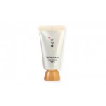 Sulwhasoo Clarifying Mask Ex 15ml