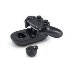 Sony Move Charging Station With Dual Shock 4 Adapters [US]