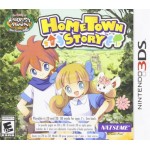 3DS: HOMETOWN STORY (R1)(EN)