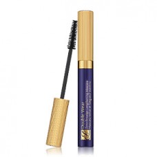 Estee Lauder Double Wear Zero Smudge Lengthening Mascara Medium