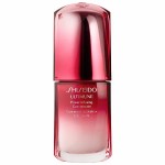 Shiseido Ultimune Power Infusing Concentrate 30ml