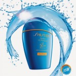 Shiseido Perfect UV Protector SPF50+ PA++++ 50ml