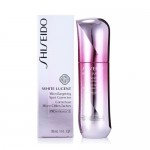 Shiseido WHITE Lucent Micro Targeting Spot Corrector 30ml 