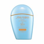 Shiseido Perfect UV Protector S for Sensitive Skin and Children SPF50+ PA++++ 50ml