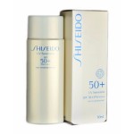 Shiseido UV Sunscreen SPF 50+ PA++++ 60ml 