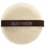 Laura Mercier Velour Puff 1Pcs (Big) 