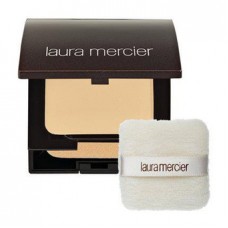 Laura Mercier Foundation Powder NO.2