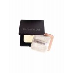 Laura Mercier Foundation Powder NO.1